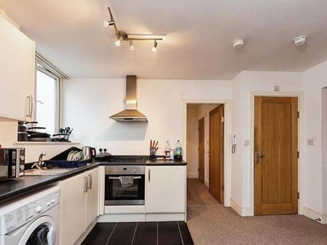 House for sale in Rushock, Worcestershire