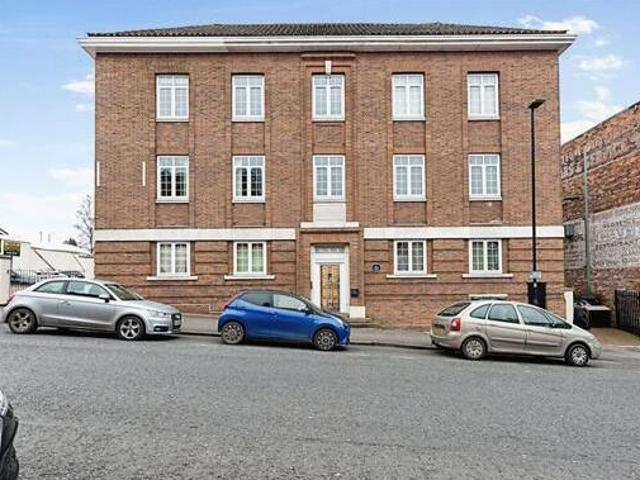 House for sale in Rushock, Worcestershire