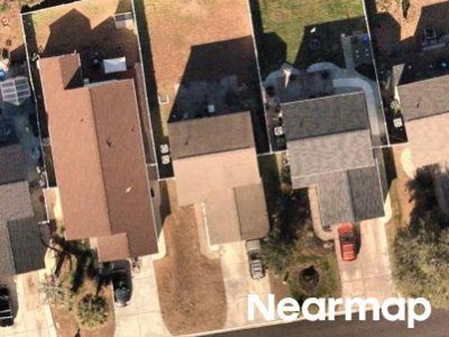 House for sale in Myrtle Beach, South Carolina