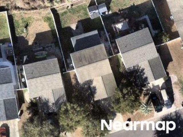 House for sale in Myrtle Beach, South Carolina