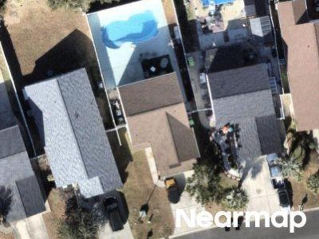 Property for sale in Myrtle Beach, South Carolina