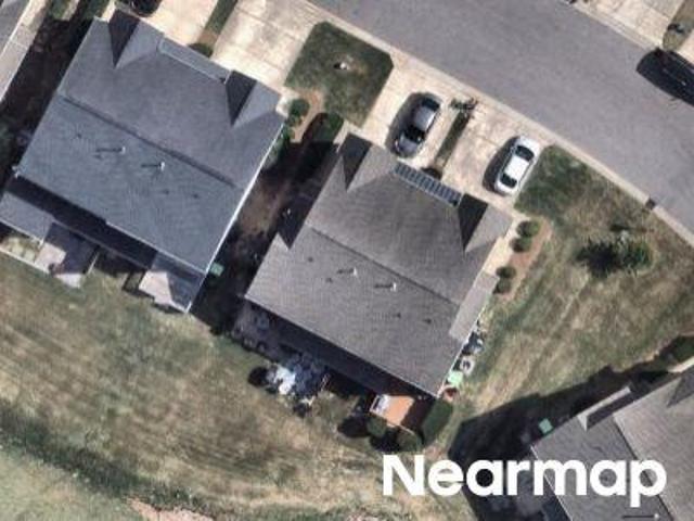 House for sale in Hedingham, Raleigh