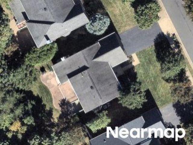 House for sale in Belmont Country Club, Belmont