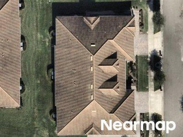 Townhouse for sale in Four Corners, Florida