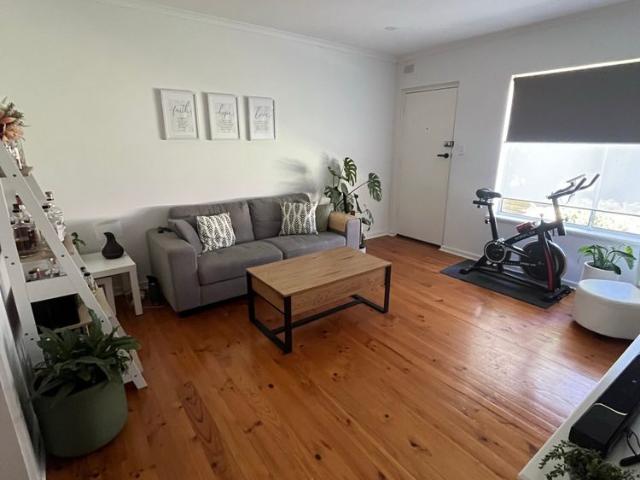 Room for rent in Horseshoe Creek, South Australia