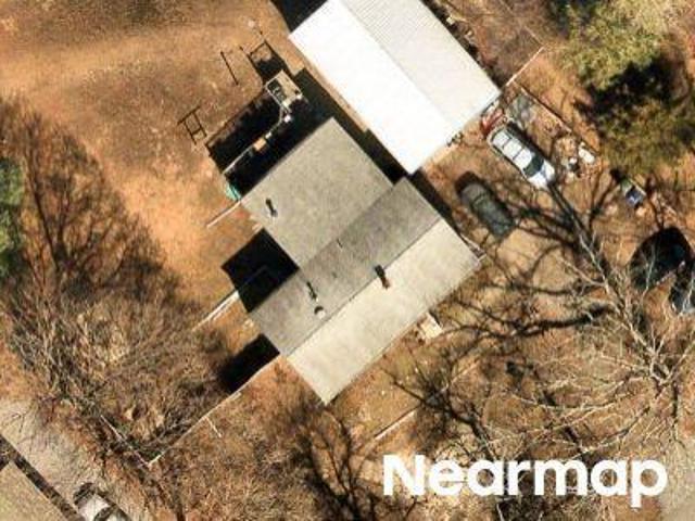 House for sale in Franklinville, New Jersey