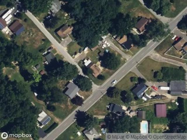 House for sale in Franklinville, New Jersey