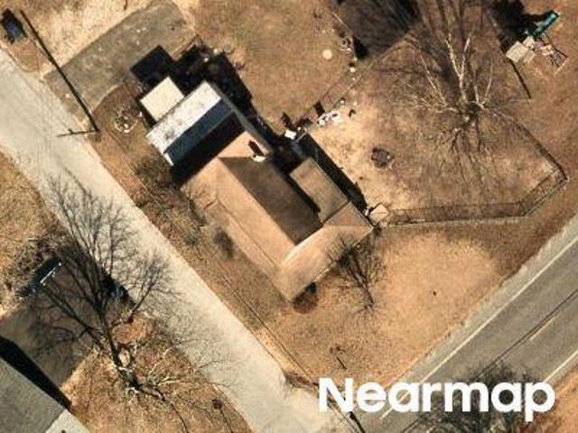 Property for sale in Franklinville, New Jersey