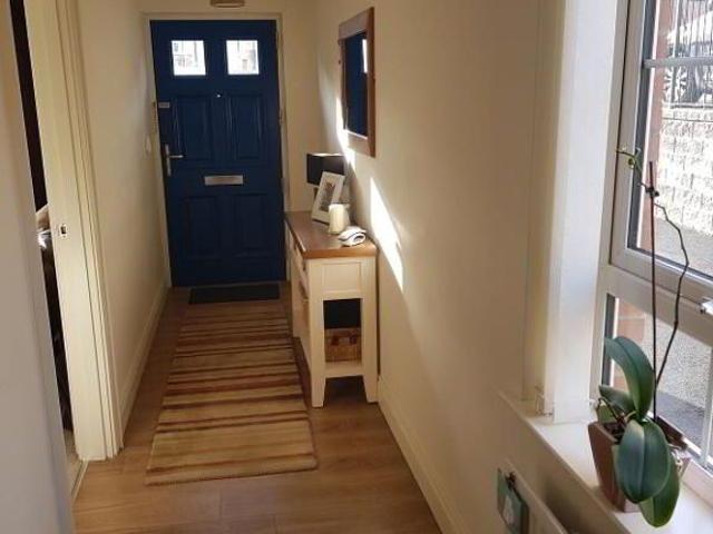 House for rent in Newtownards, Northern Ireland