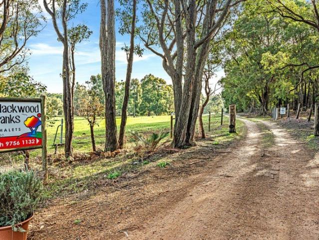 Cottage for sale in Jalbarragup, Western Australia
