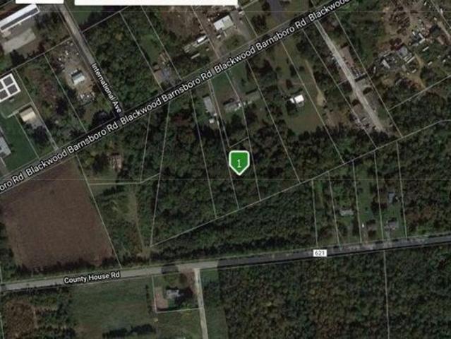 House for sale in Mantua, New Jersey
