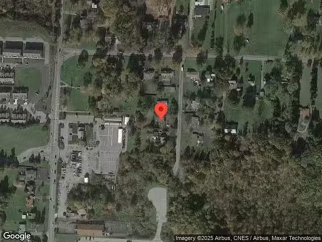 House for rent in Monroeville