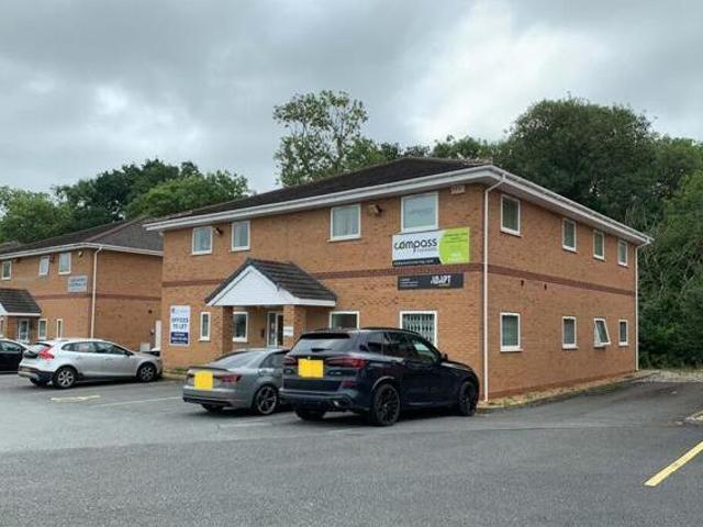 House for rent in Lyons, Greater London