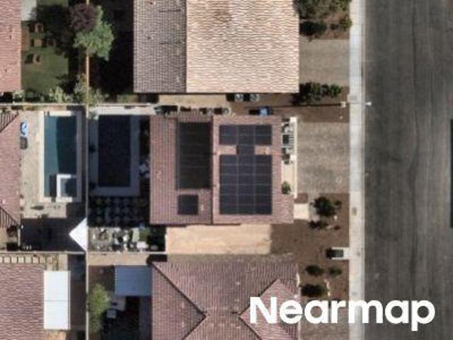 House for sale in Nevada