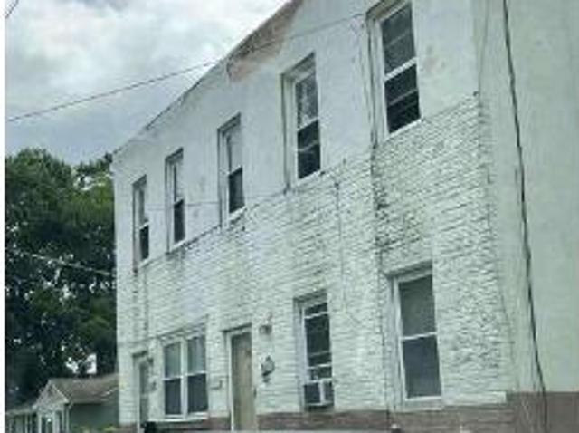 House for sale in Clementon, New Jersey