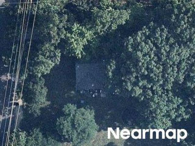 Property for sale in Pine Hill, Camden County