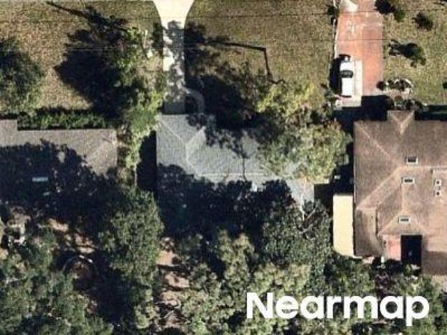 House for sale in Lake Lucina, Jacksonville