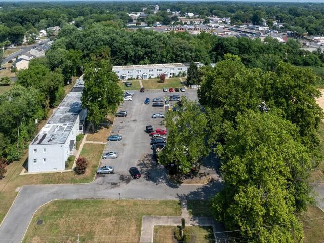 Apartment for rent in Turnersville, New Jersey