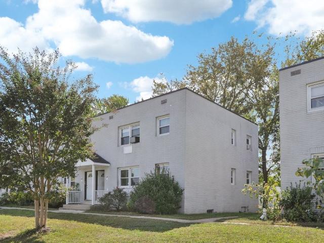 Apartment for rent in Turnersville, New Jersey