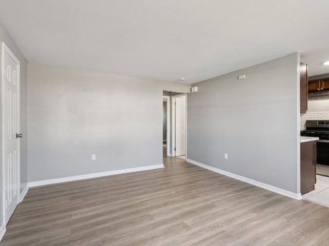 Apartment for rent in Blackwood, Gloucester Township