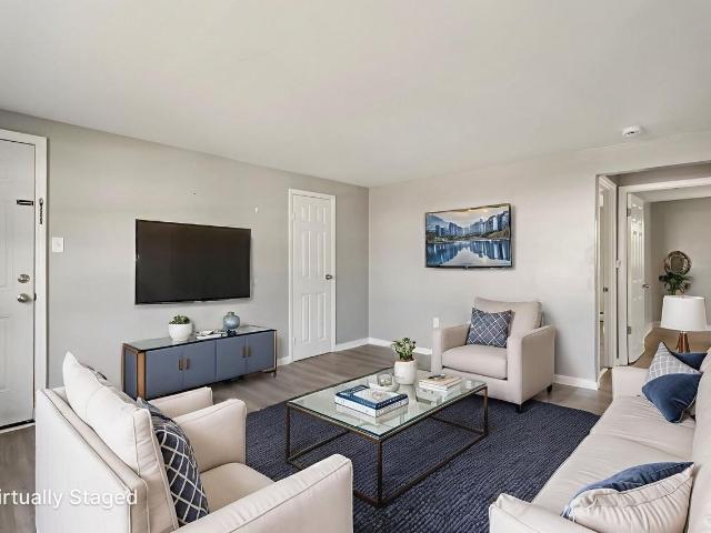 Apartment for rent in Turnersville, New Jersey