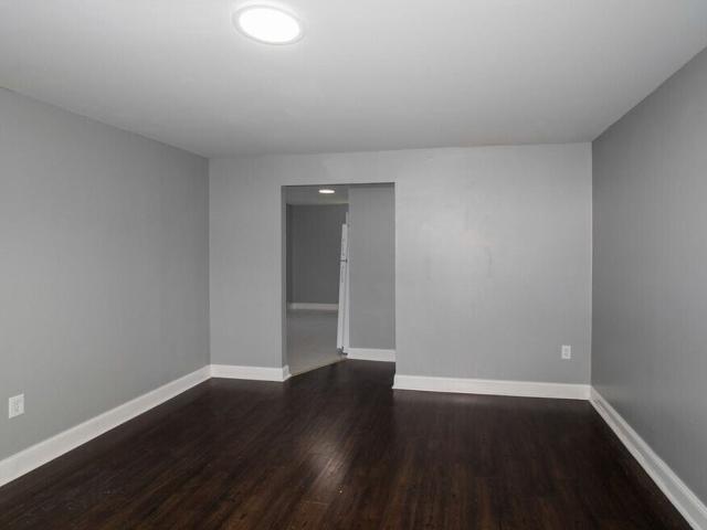 Apartment for rent in Blackwood