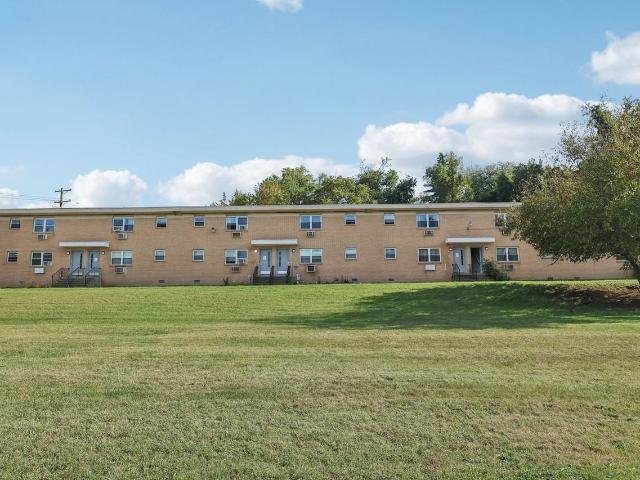 Apartment for rent in Turnersville, New Jersey