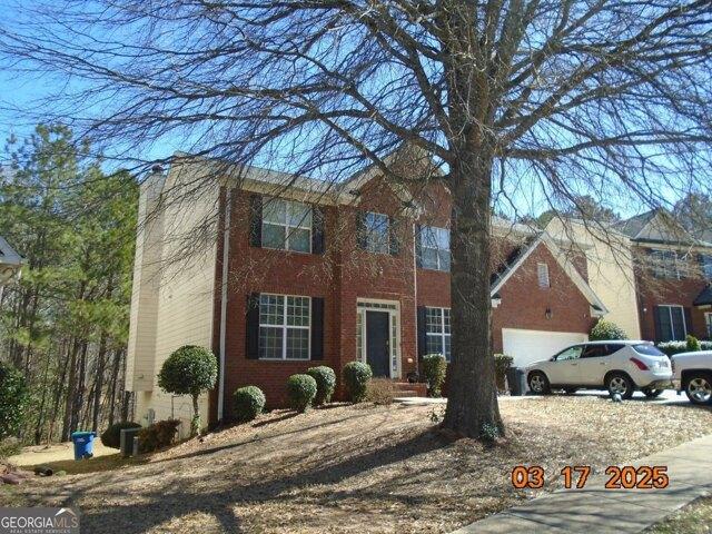 House for sale in College Park