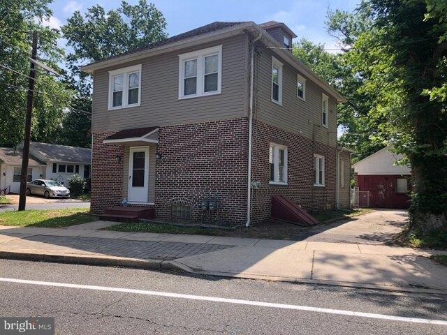 House for sale in Turnersville, New Jersey