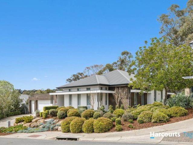 House for sale in Craigburn Farm, Adelaide