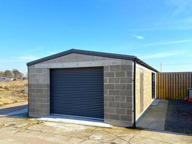 House for rent in North Yorkshire