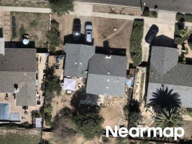 House for sale in Newbury Park, California