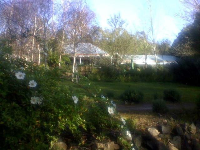 Cottage for sale in Nannup, Western Australia