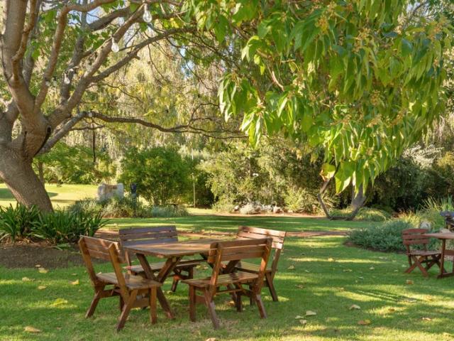Townhouse for sale in Balingup, Western Australia