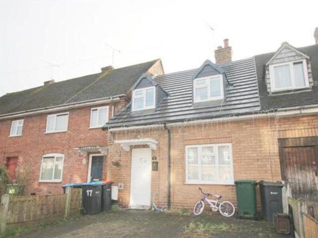 House for rent in Two Mills, Isle Of Man