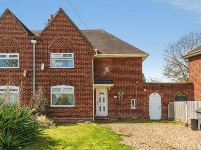 House for sale in Two Mills, Cheshire
