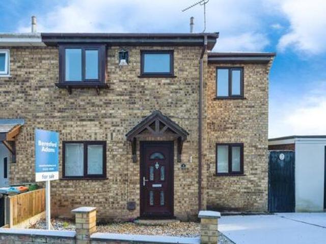 House for sale in Two Mills, Cheshire