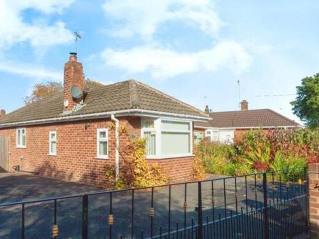 House for sale in Northgate Village, Two Mills