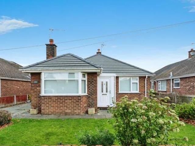 House for sale in Northgate Village, Two Mills