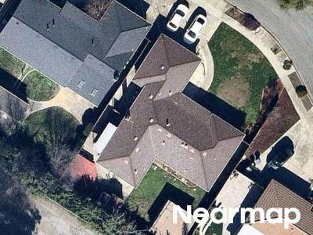 House for sale in Fremont