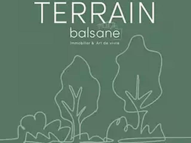 Terrain vente à Rouen, Blacqueville