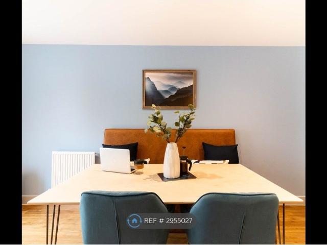 Room for rent in Mile End, Fordham Heath