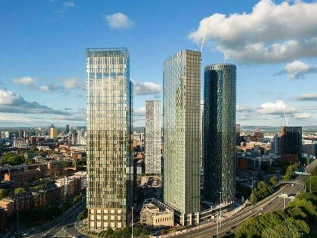 House for sale in City of London, Greater London