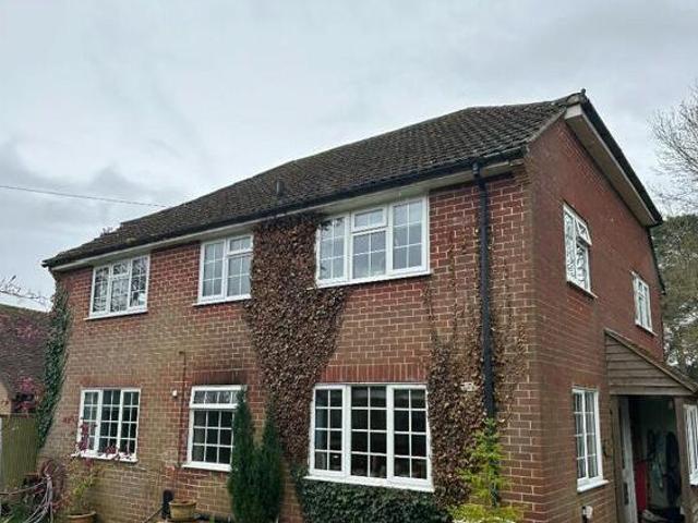 House for sale in City of London, Greater London