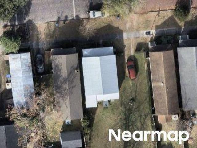 House for sale in Brooklyn, Wilmington