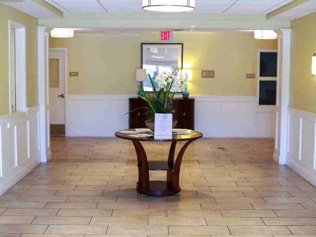 Apartment for rent in Bladensburg, Maryland