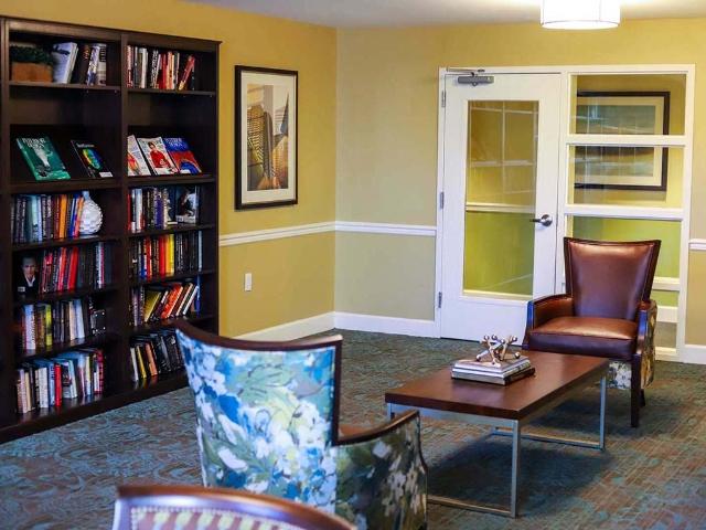 Apartment for rent in Bladensburg, Maryland