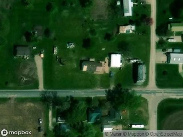 House for sale in Ottumwa, Iowa