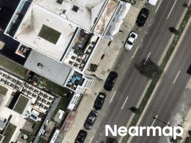 Property for sale in Ward 5, Washington