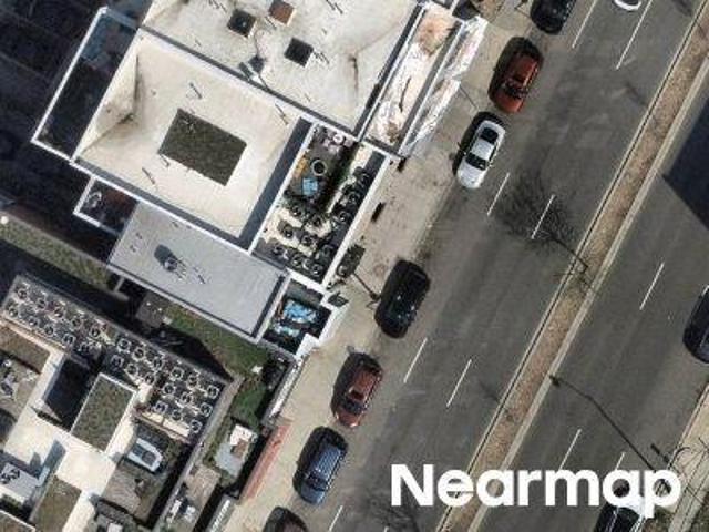Property for sale in Washington, Washington DC